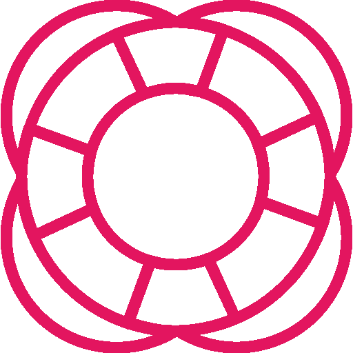 367d23ddc78d7c4ab11752892c1311dd3aa2ea07