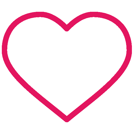 4a5629d41920422aeb947565001caa316029d7fe