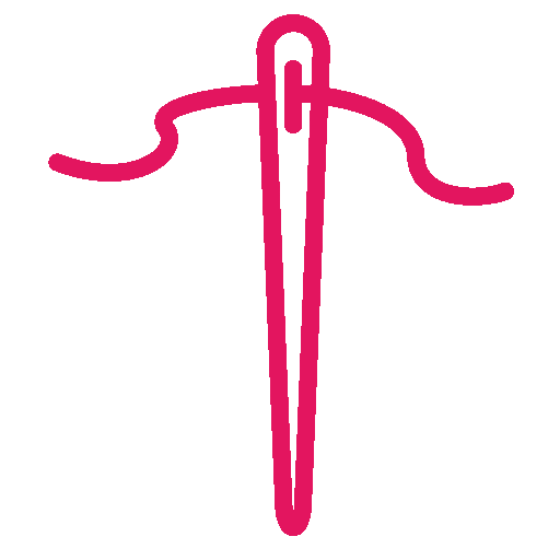 6f8960dbad54cc174b7998d411dedb965da434b1