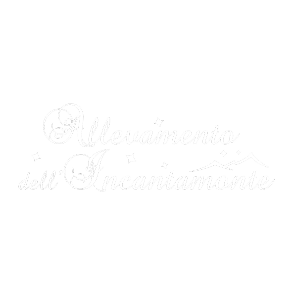 allevamento-dell-incantamonte-logo