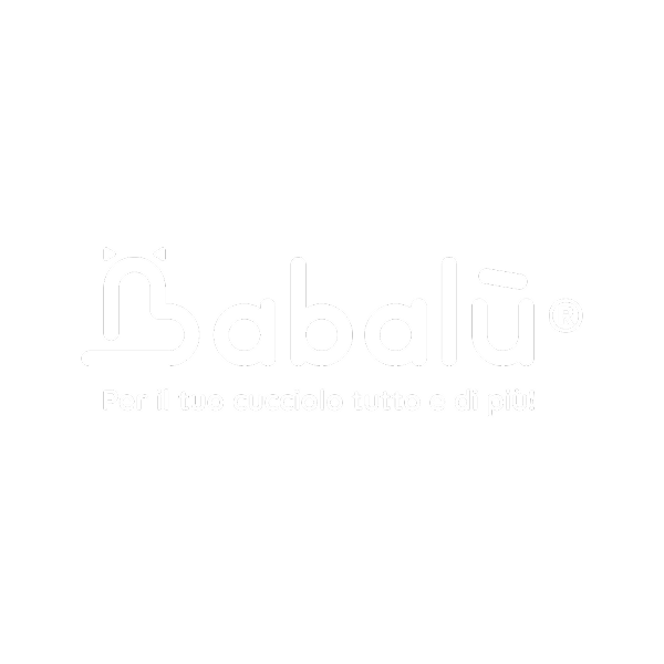 babalu-logo