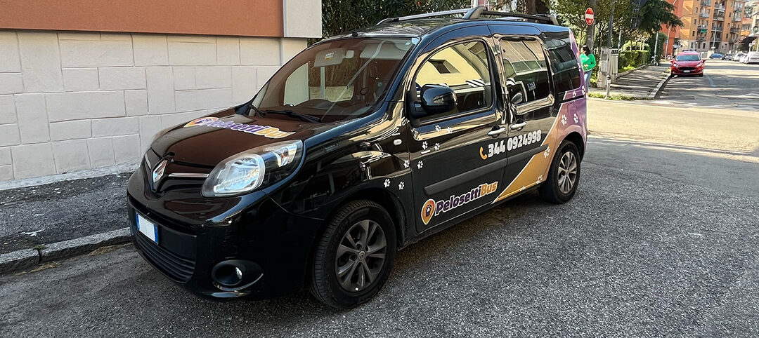 Comunicazione mirata, percezione rafforzata