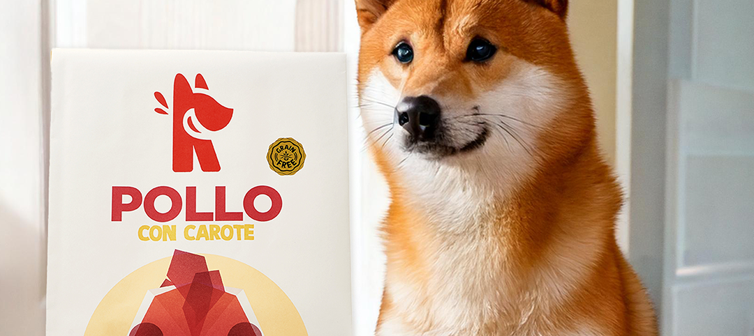 Gestione Marketing completa per una comunicazione coordinata