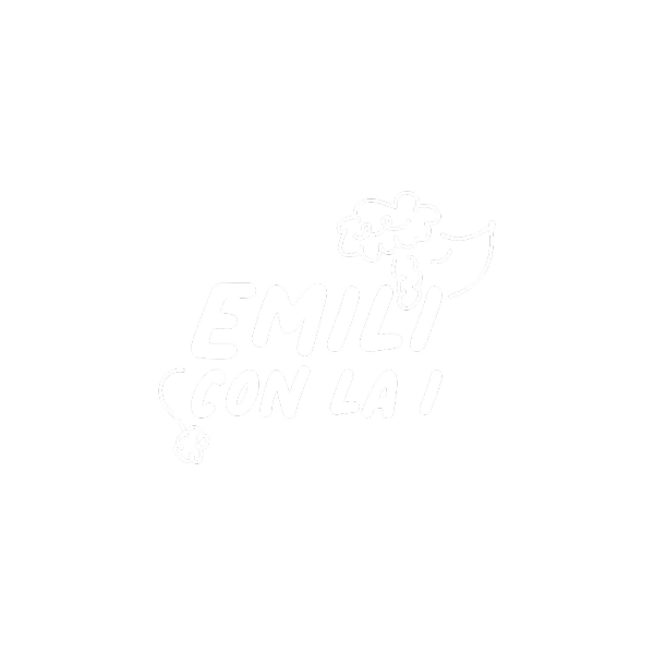 emili-con-la-i-logo
