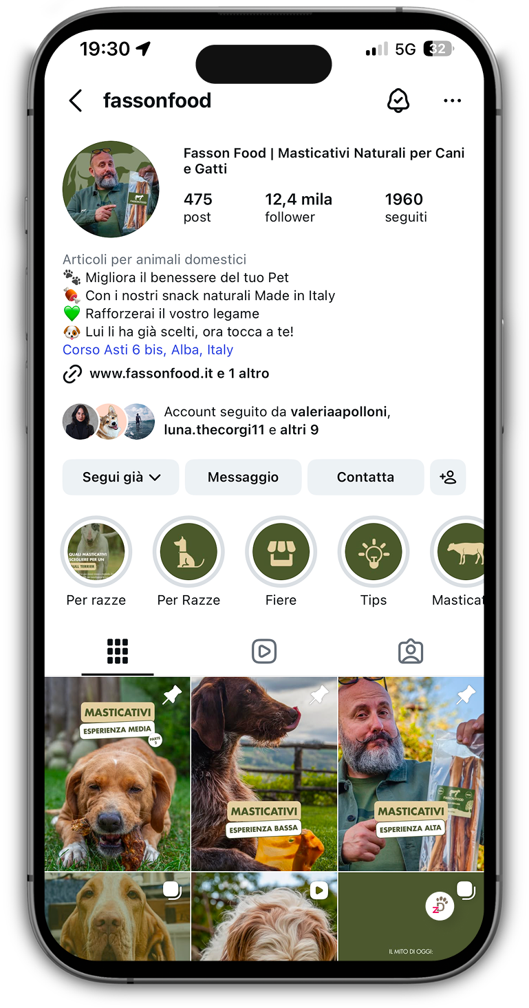 mockup-phone-fasson-food