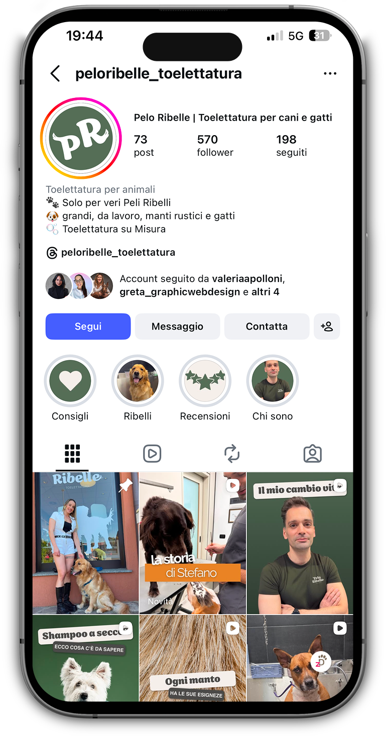mockup-phone-pelo-ribelle