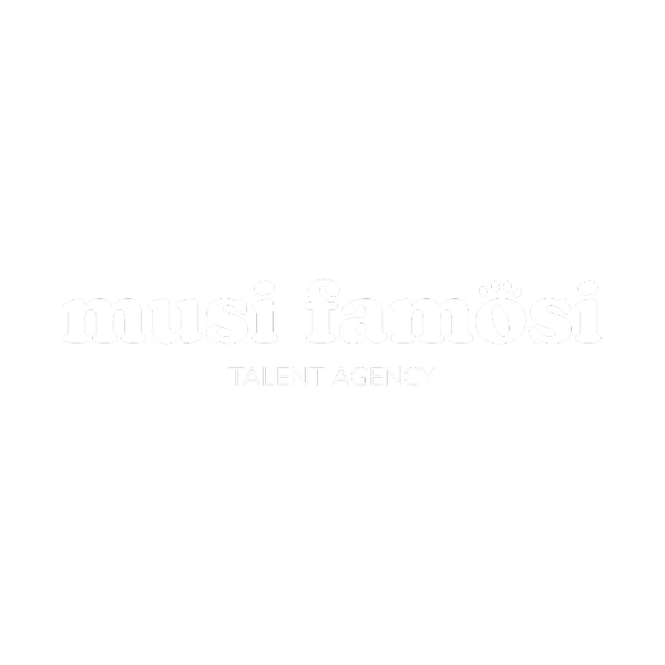 musi-famosi-logo
