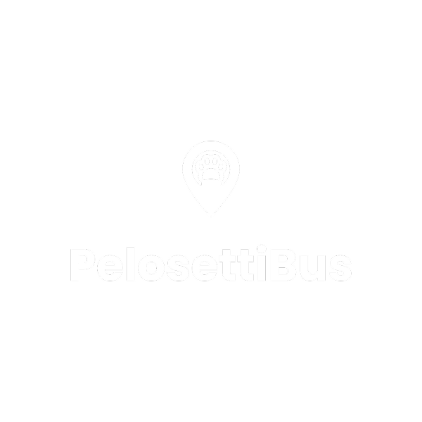 pelosetti-bus-logo