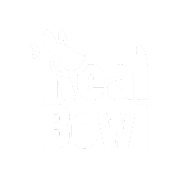 real-bowl-logo