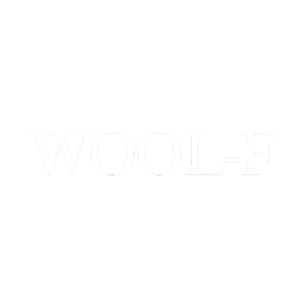 wolf-f-logo